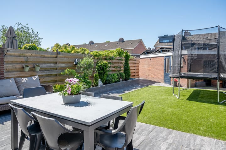 Foto 26 van Concertstraat 10