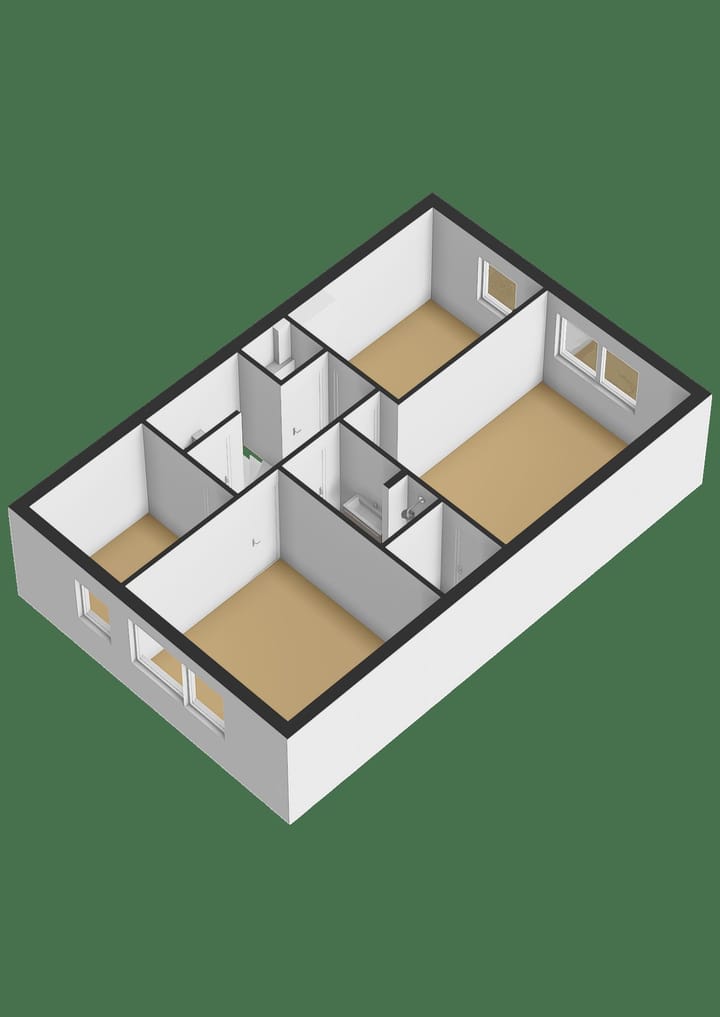 Foto 30 van Concertstraat 10