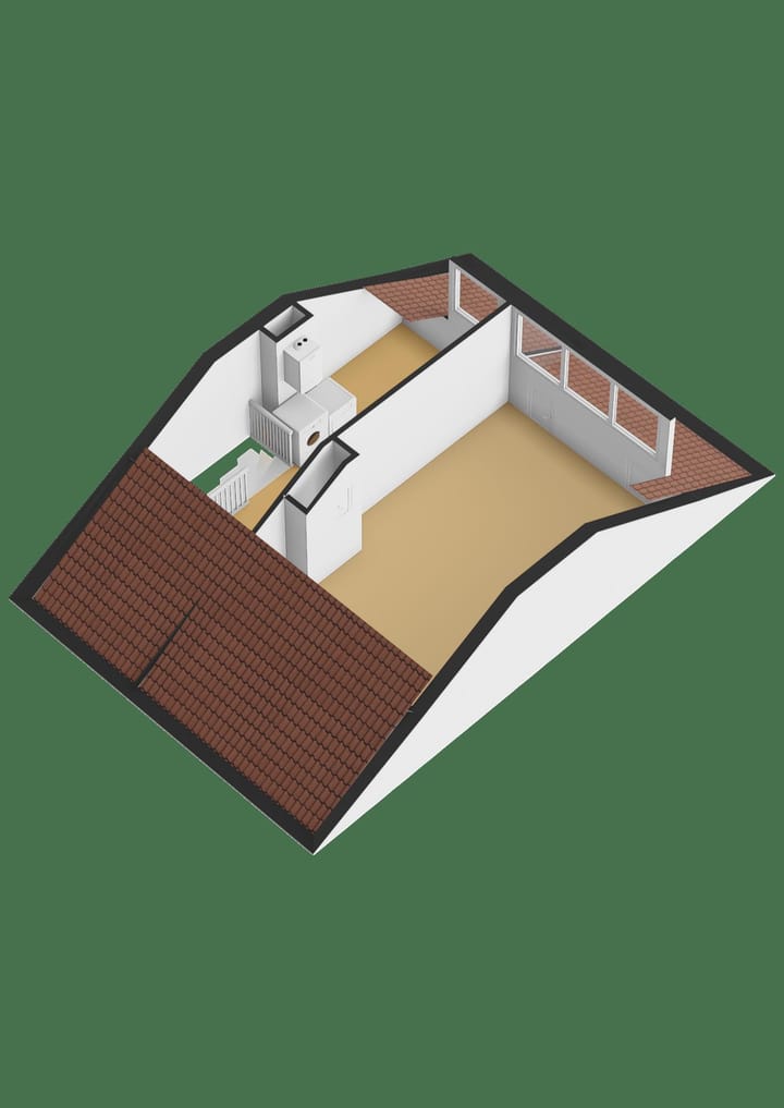 Foto 32 van Concertstraat 10