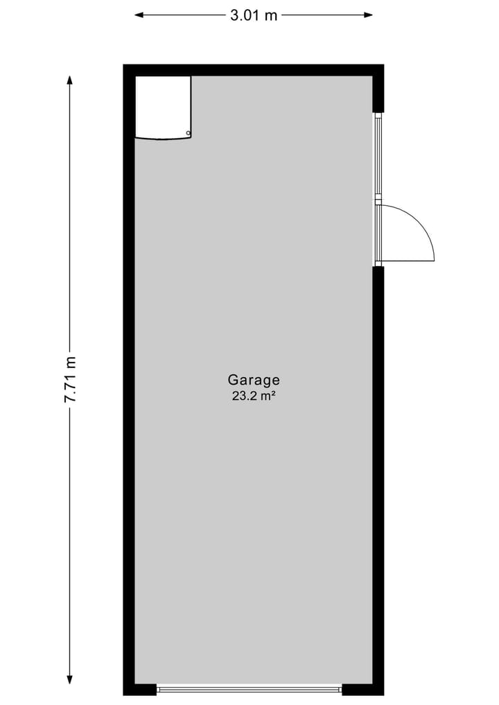 Foto 33 van Concertstraat 10