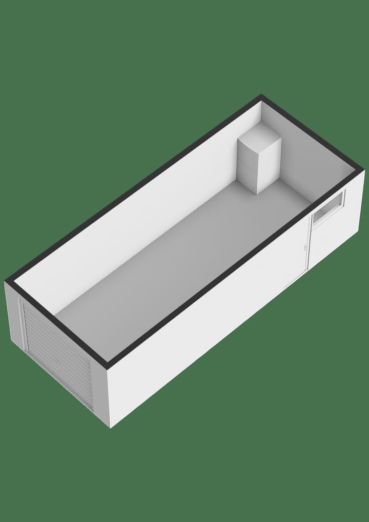 Foto 34 van Concertstraat 10