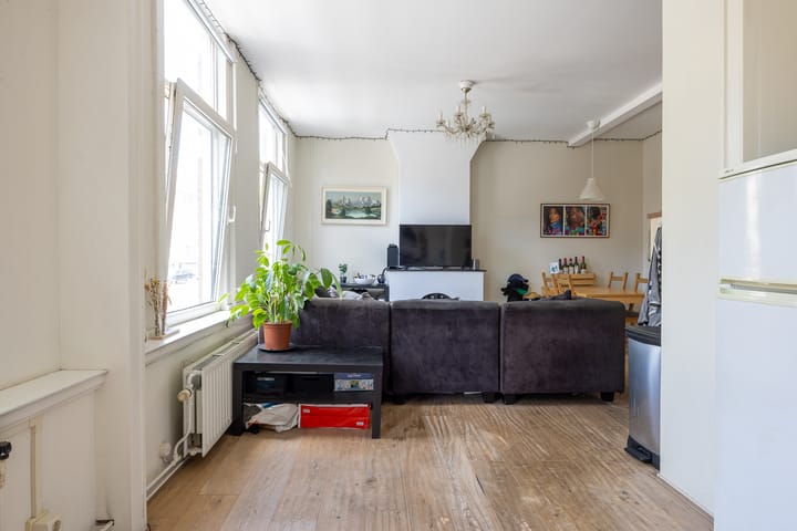 Foto 3 van Noordeinde 4-A