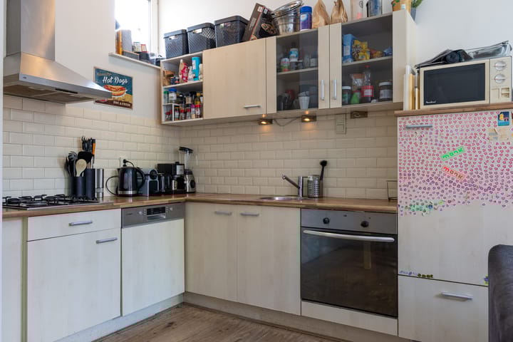 Foto 5 van Noordeinde 4-A