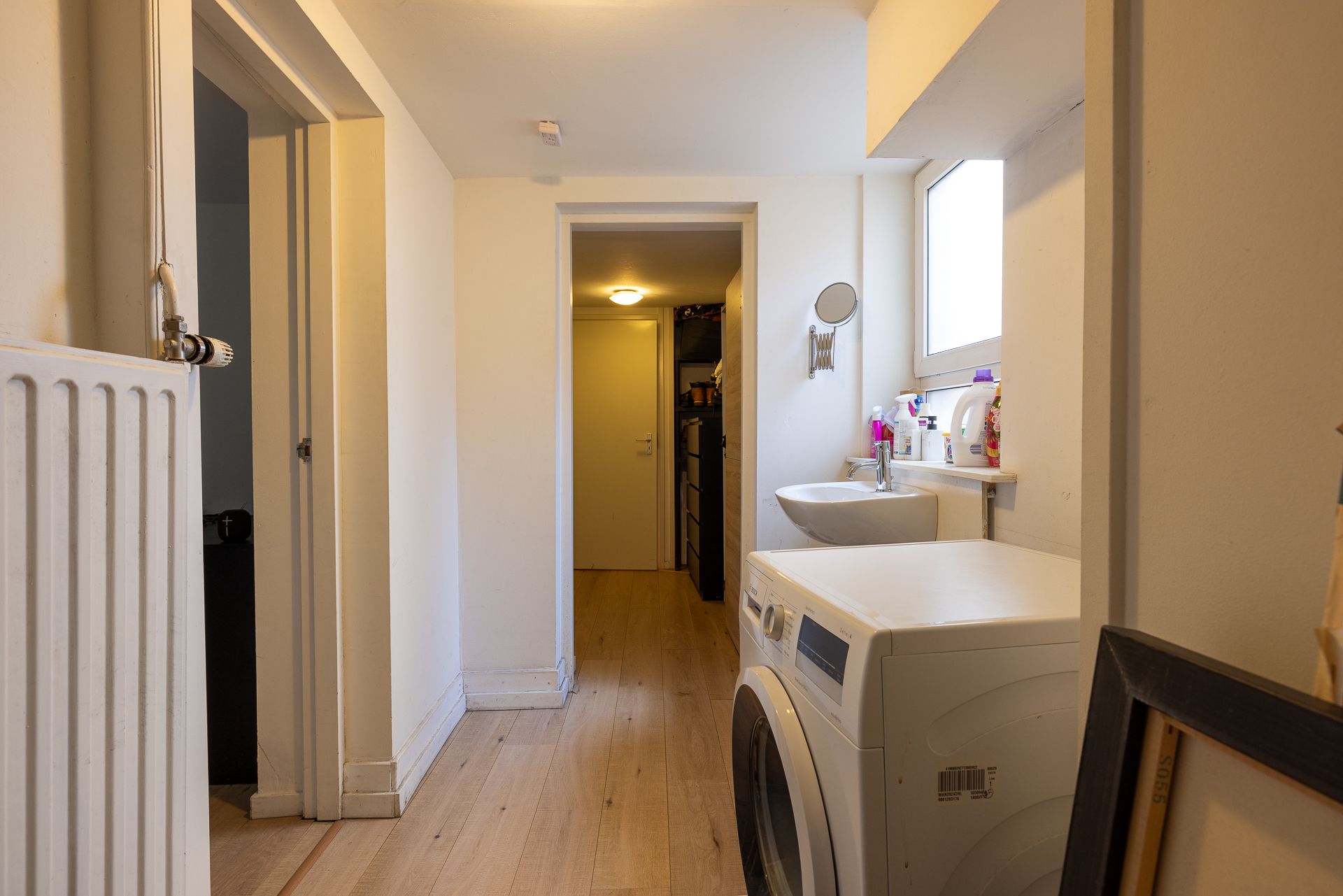 Foto 9 van Noordeinde 4-A