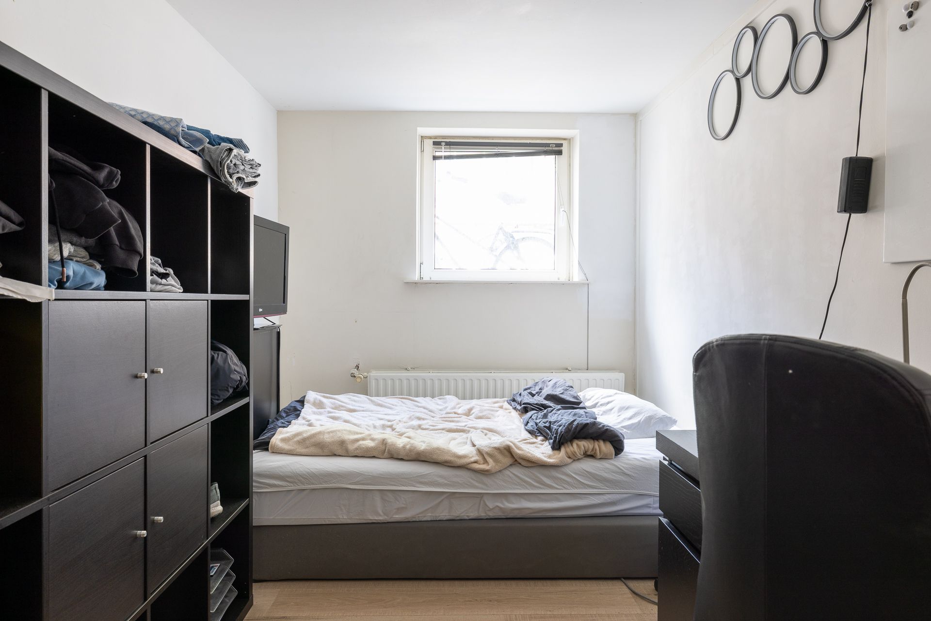 Foto 12 van Noordeinde 4-A