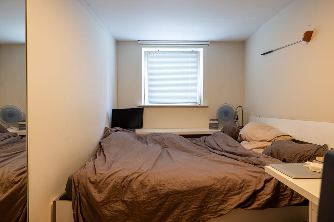 Foto 11 van Noordeinde 4-A