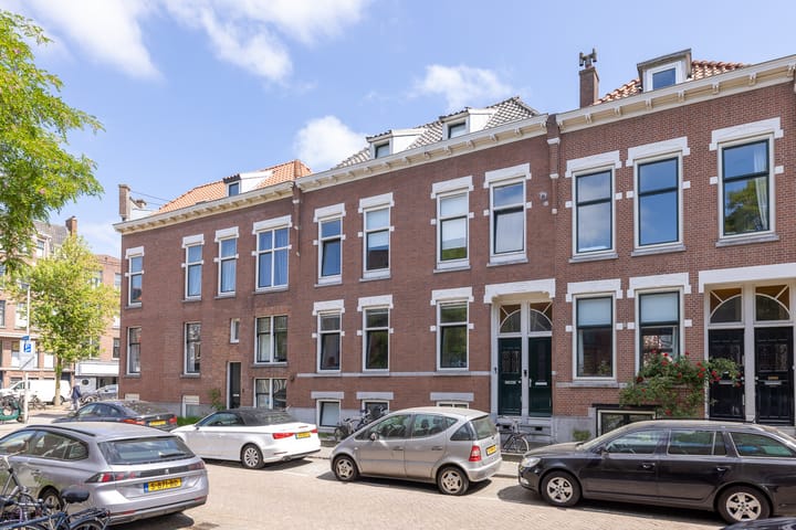 Noordeinde 4 A