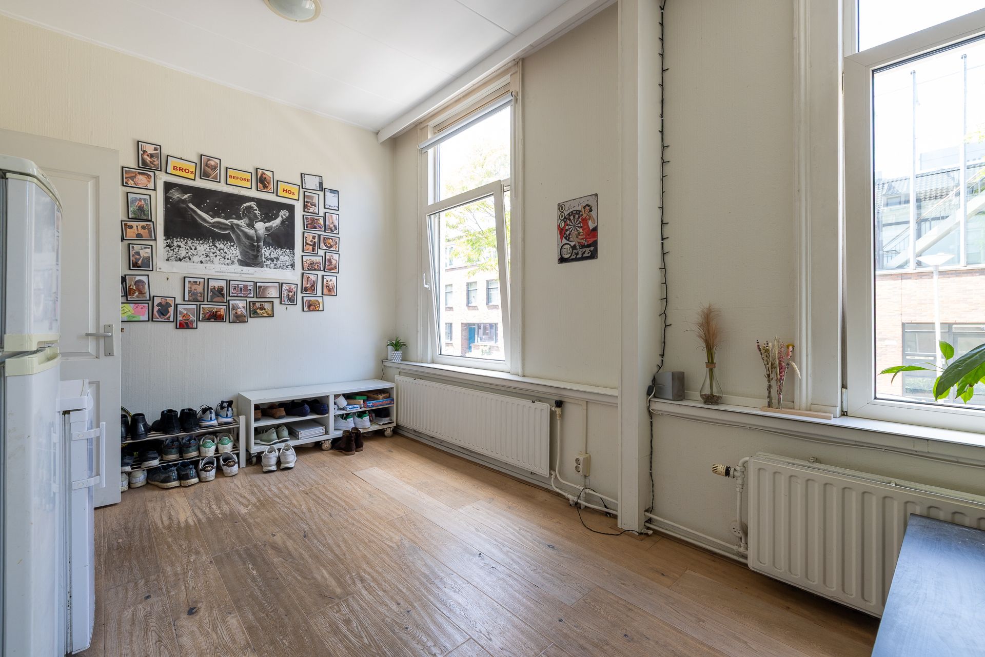 Foto 6 van Noordeinde 4-A