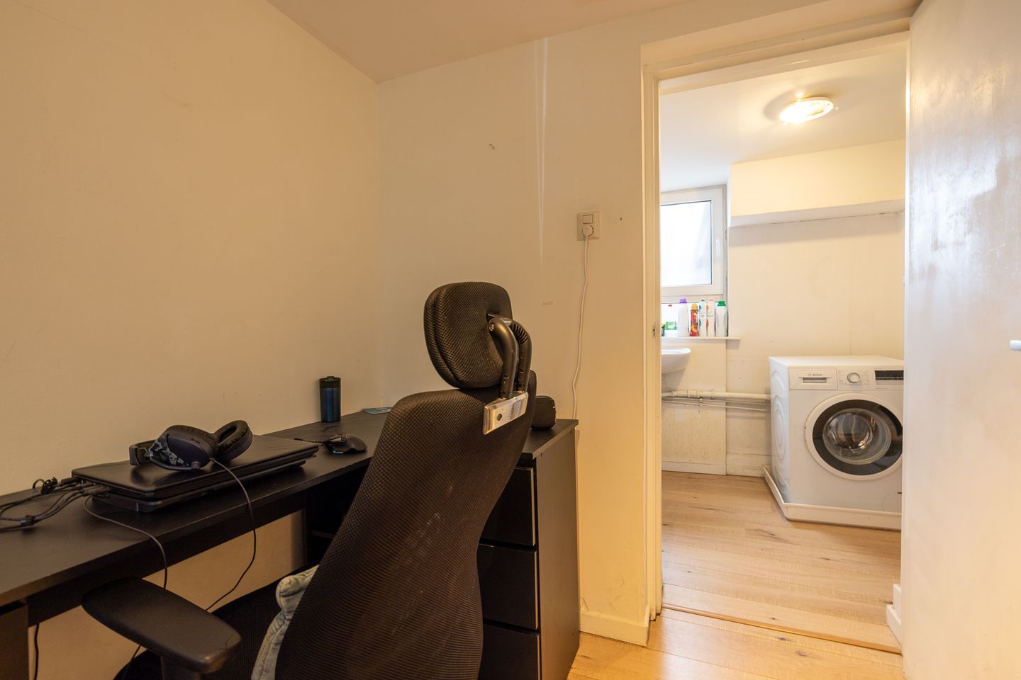 Foto 14 van Noordeinde 4-A