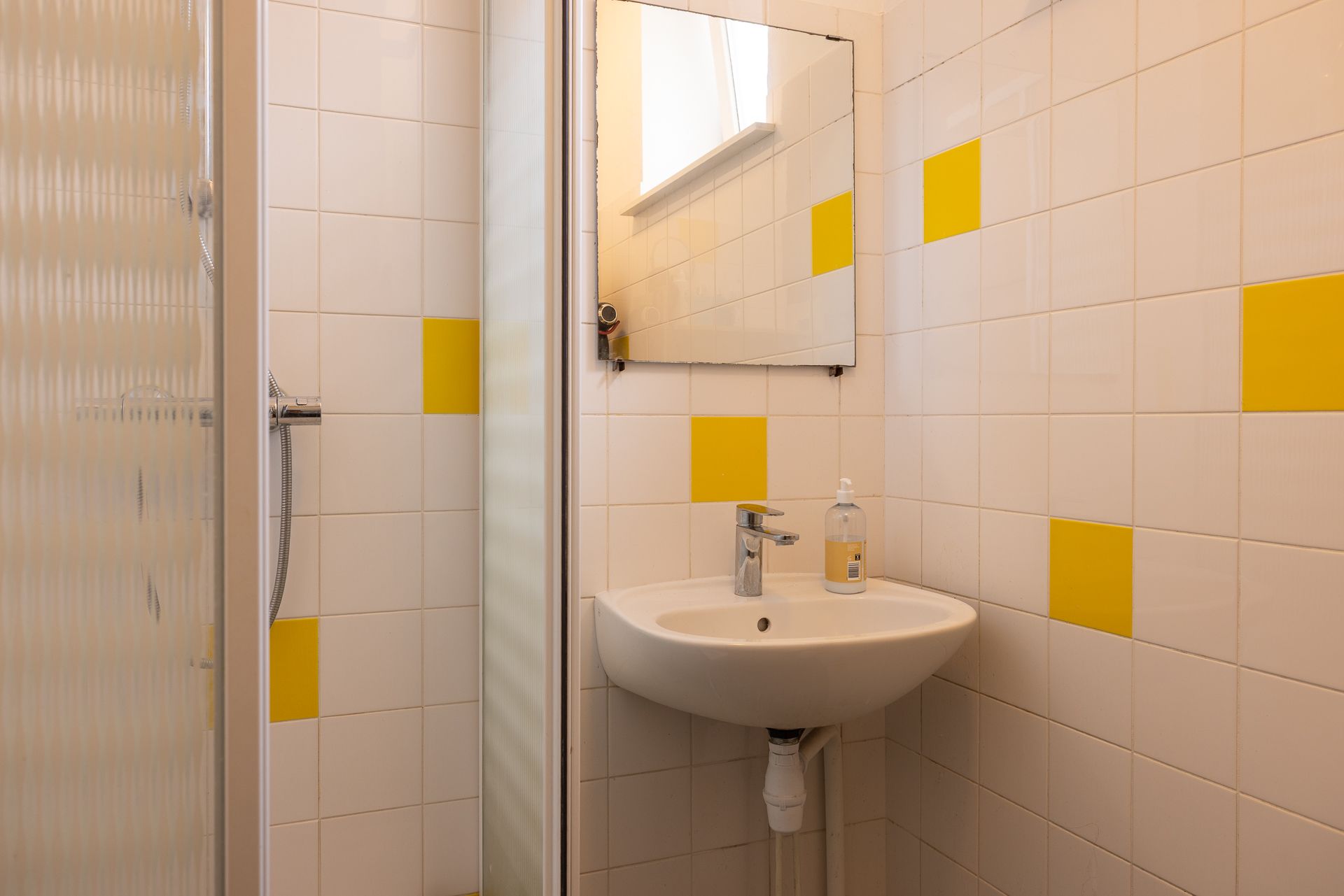 Foto 15 van Noordeinde 4-A