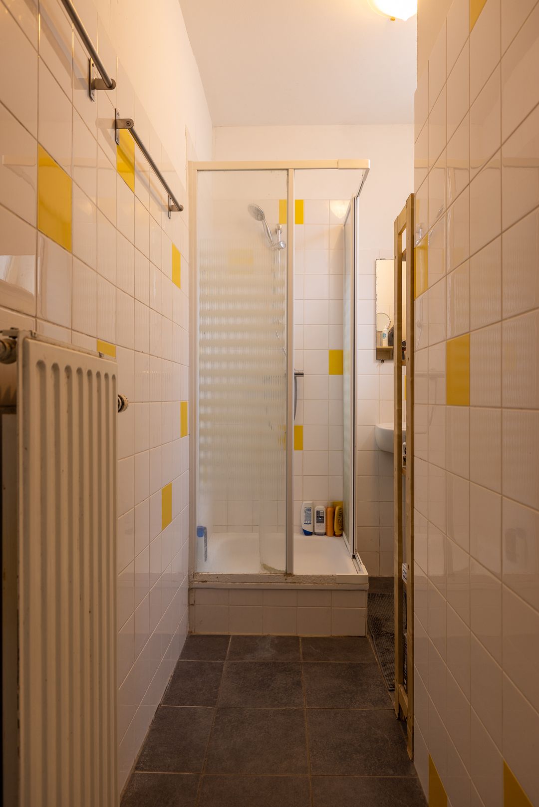 Foto 16 van Noordeinde 4-A