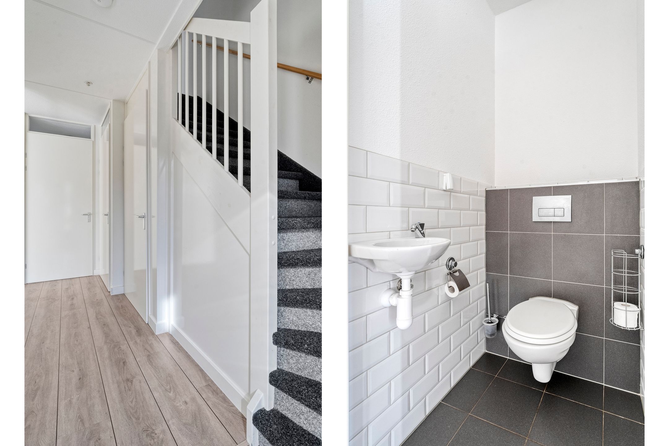 Foto 6 van Seringenhof 3