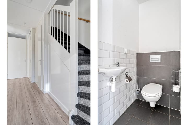 Foto 6 van Seringenhof 3