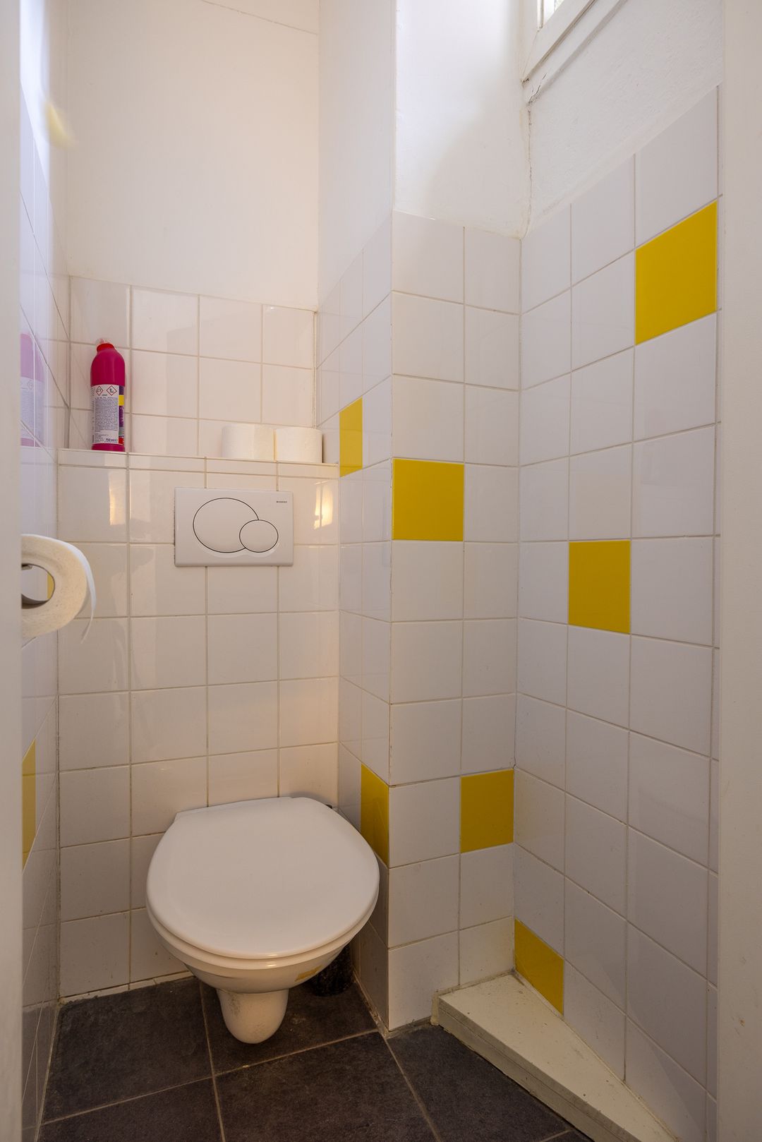 Foto 17 van Noordeinde 4-A