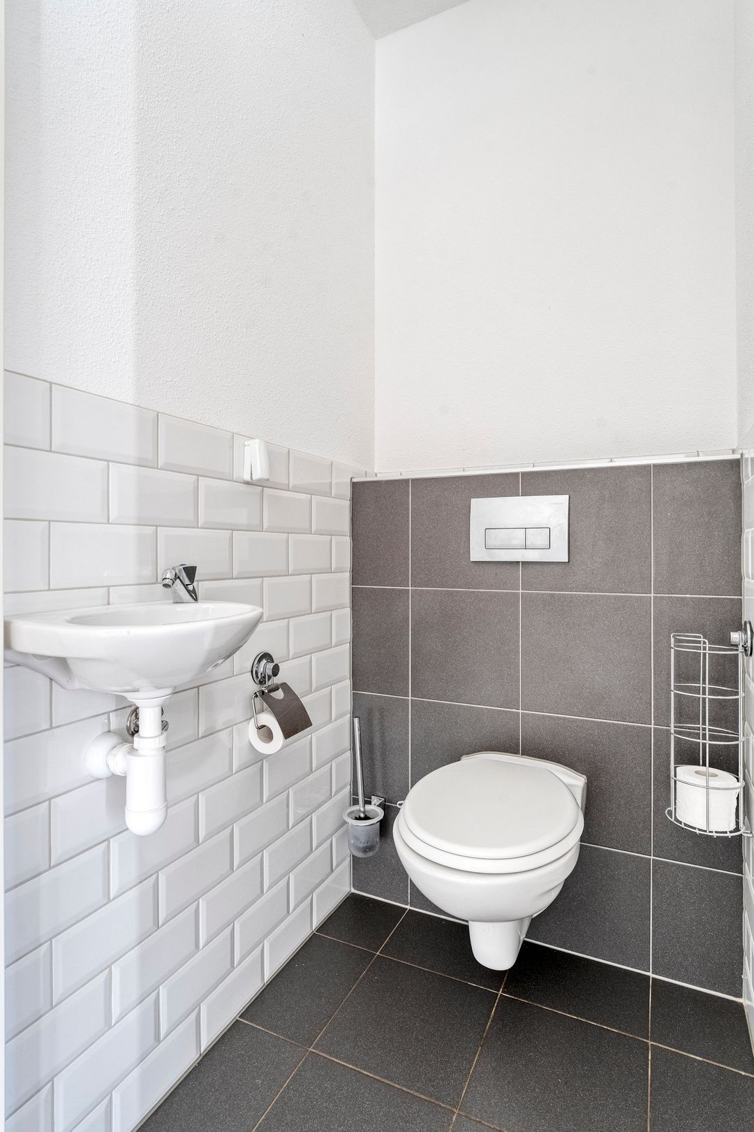 Foto 7 van Seringenhof 3