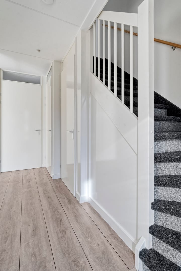 Foto 8 van Seringenhof 3