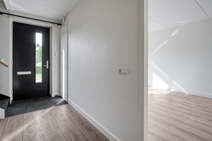 Foto 9 van Seringenhof 3