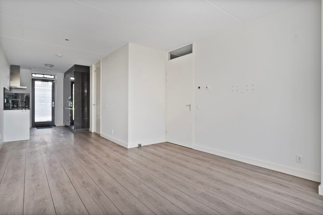 Foto 11 van Seringenhof 3