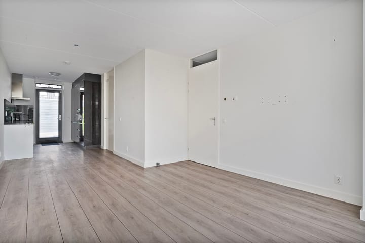 Foto 11 van Seringenhof 3