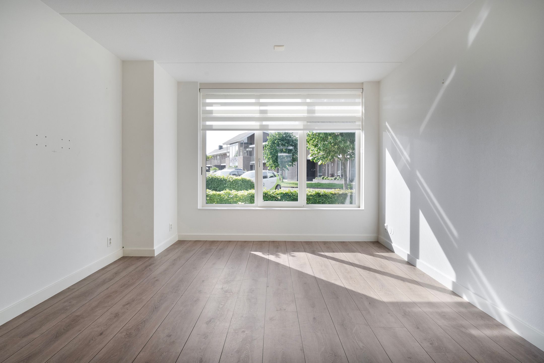 Foto 12 van Seringenhof 3