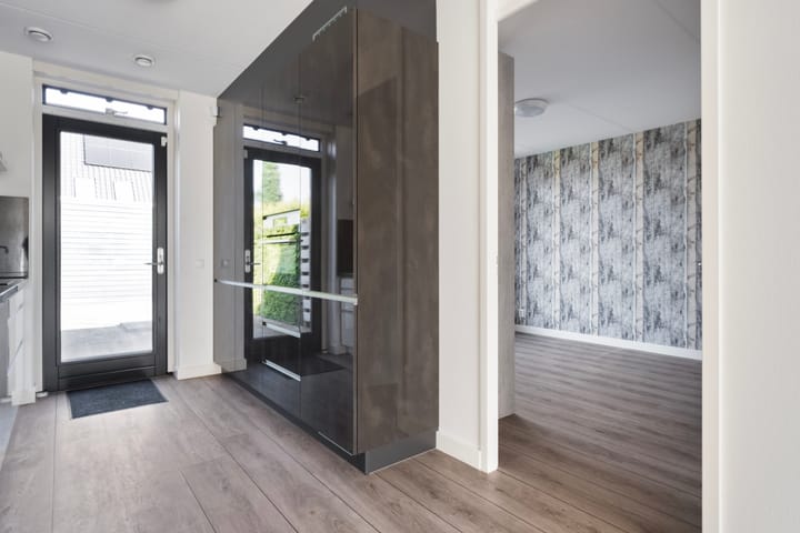 Foto 13 van Seringenhof 3