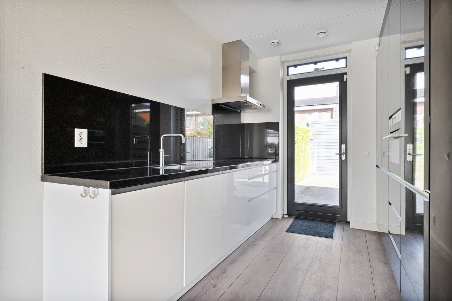 Foto 14 van Seringenhof 3