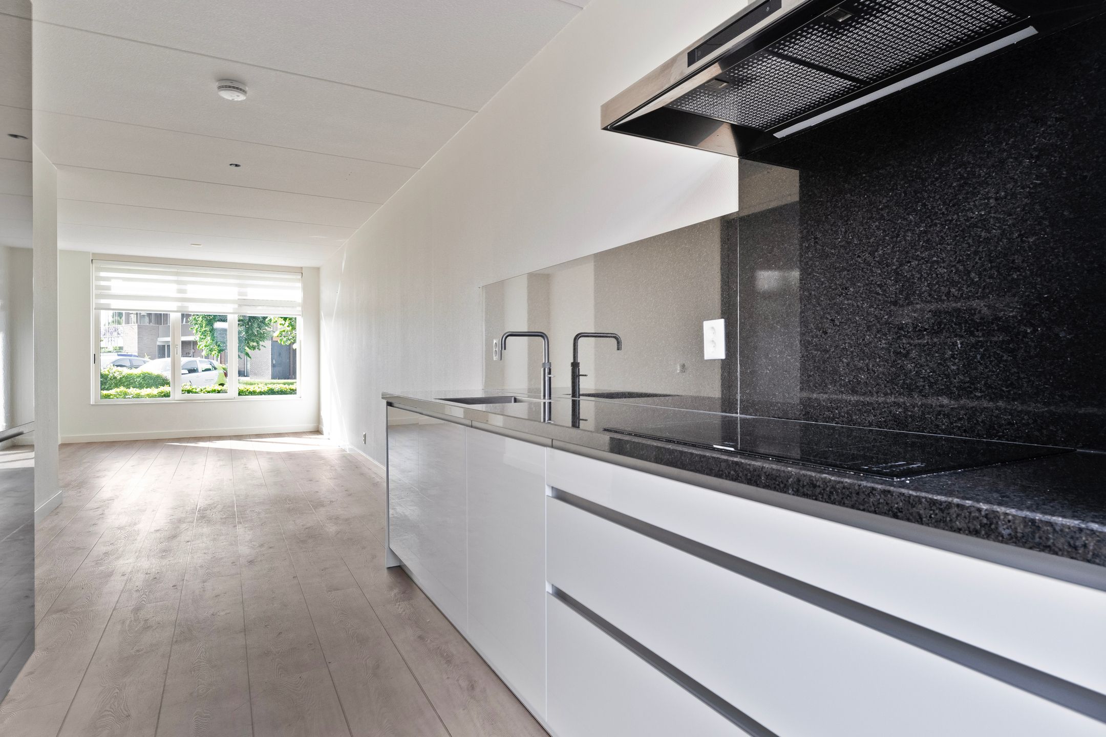 Foto 15 van Seringenhof 3