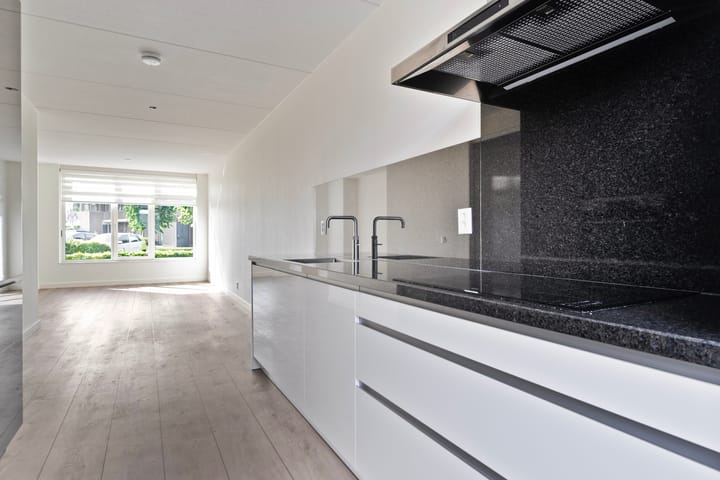 Foto 15 van Seringenhof 3