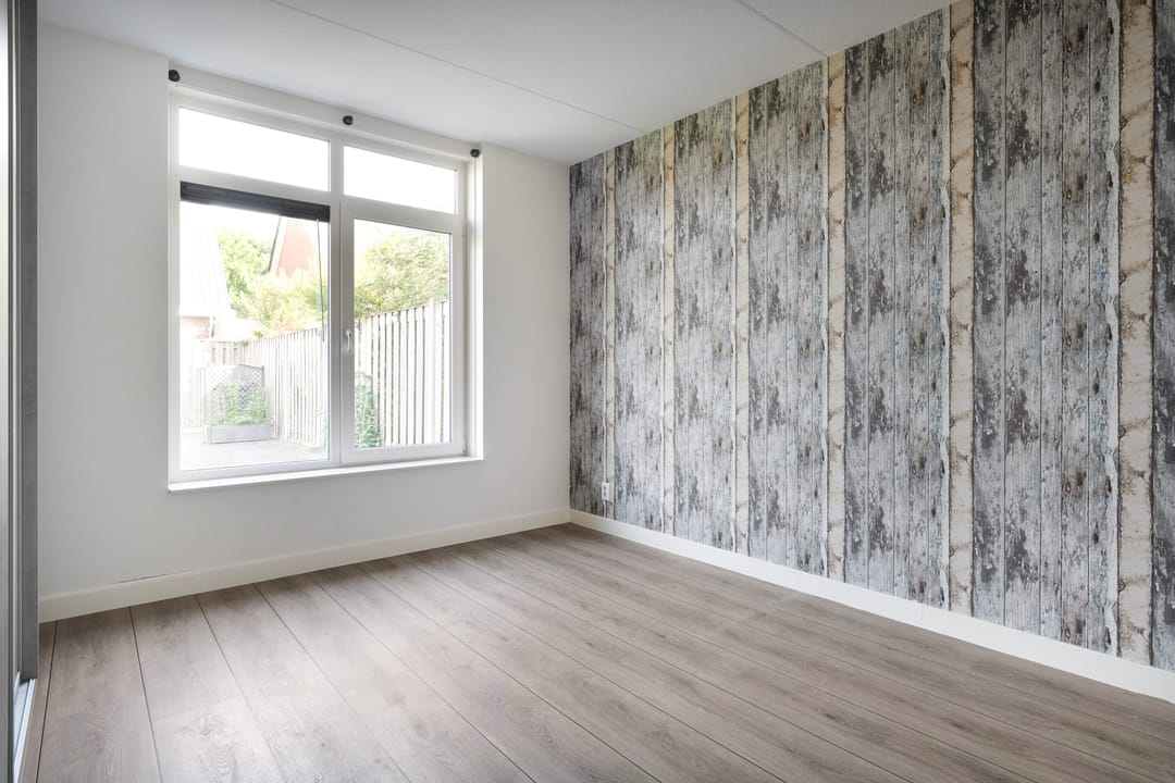 Foto 16 van Seringenhof 3