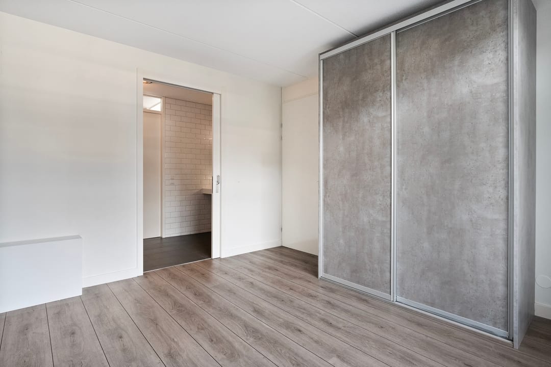 Foto 17 van Seringenhof 3