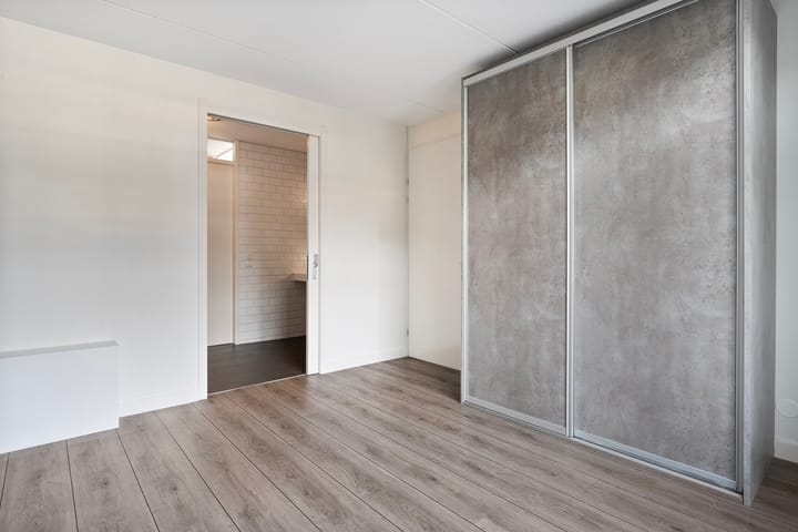 Foto 17 van Seringenhof 3