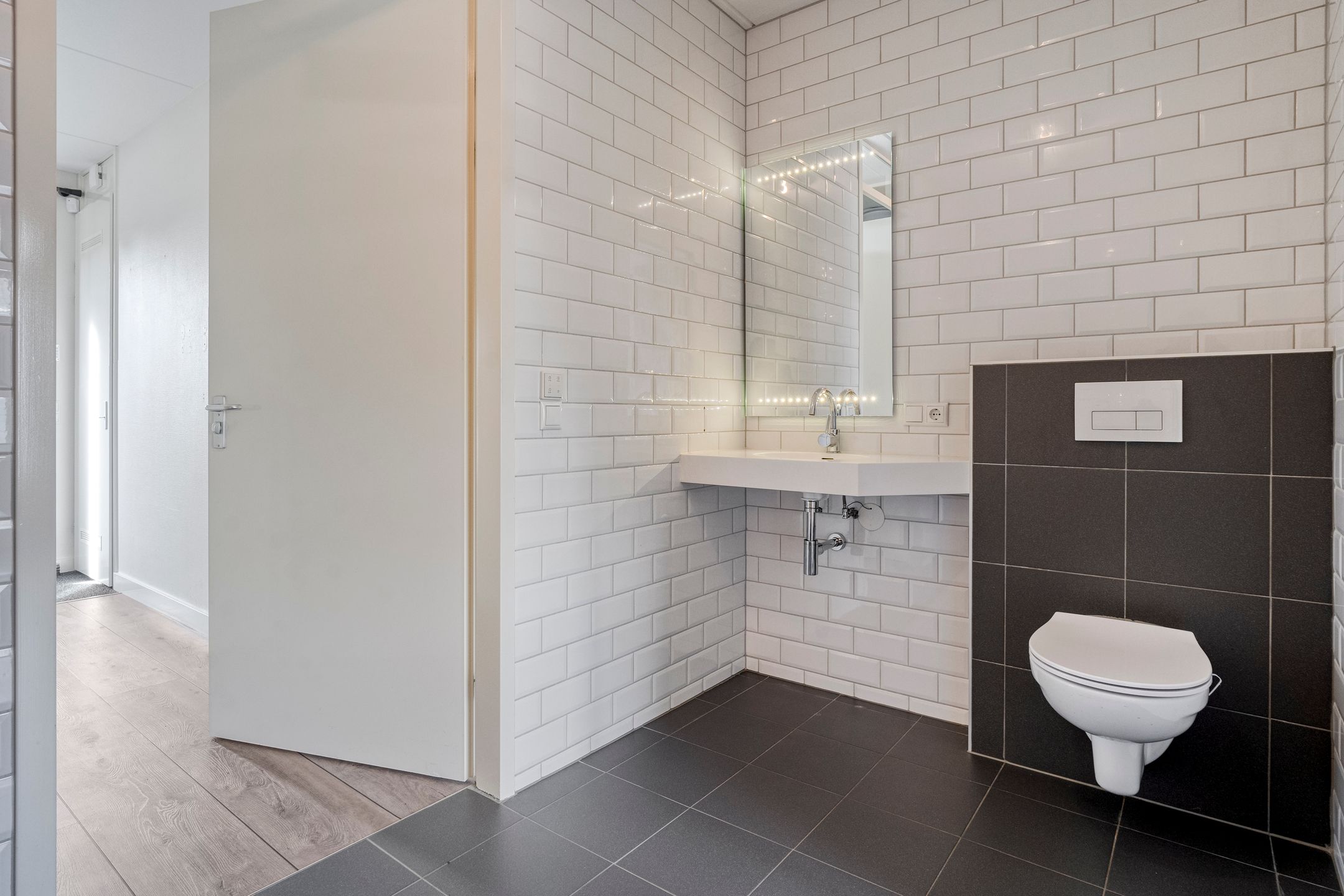 Foto 18 van Seringenhof 3