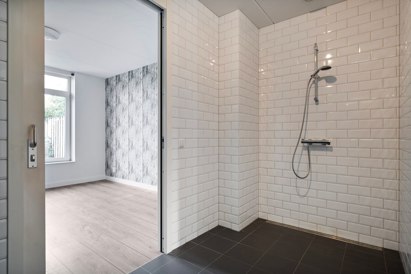 Foto 19 van Seringenhof 3