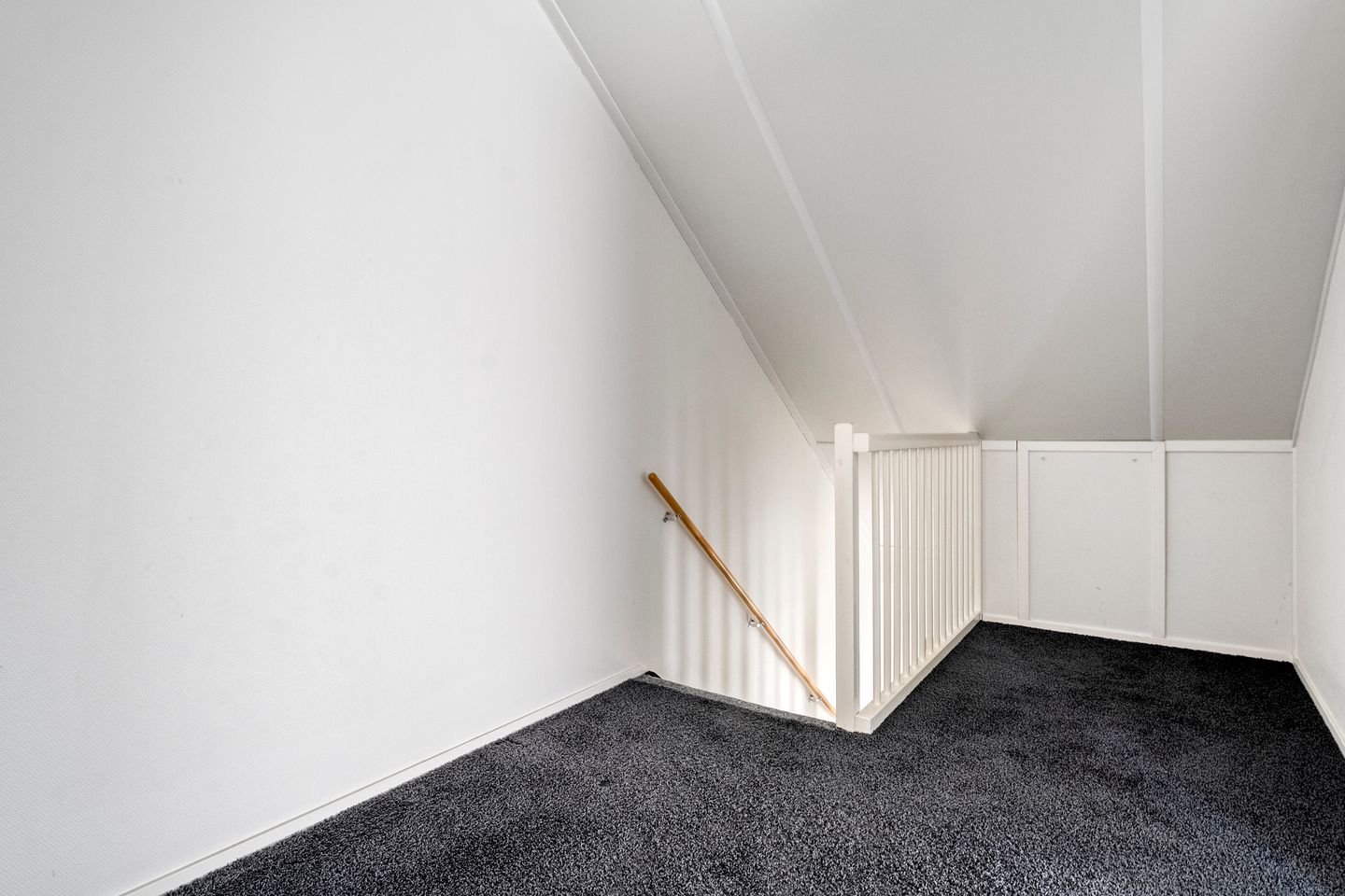 Foto 20 van Seringenhof 3