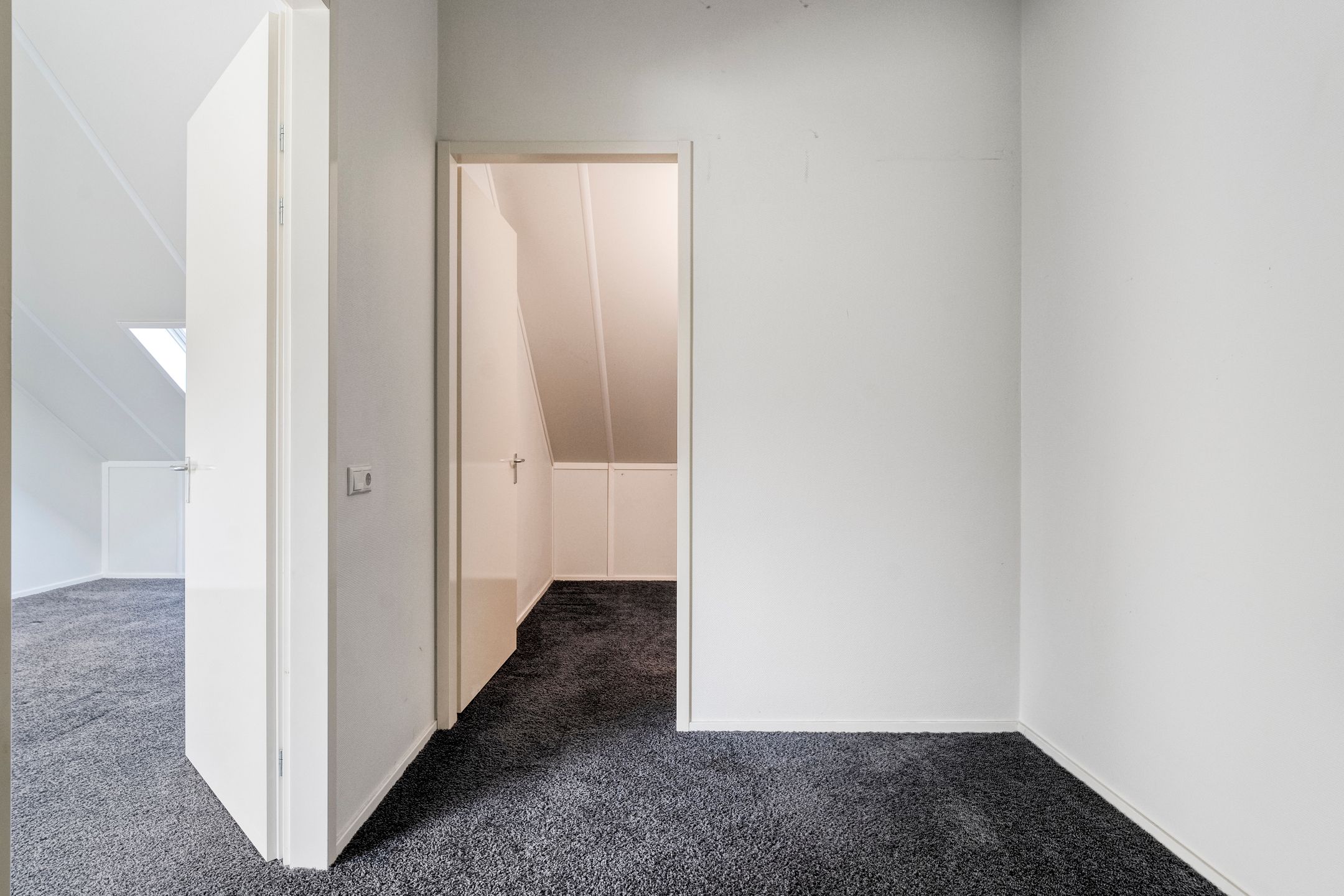 Foto 21 van Seringenhof 3