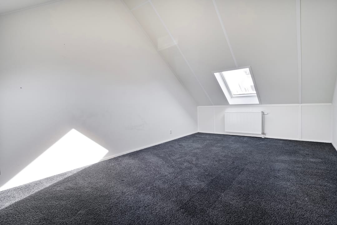 Foto 22 van Seringenhof 3