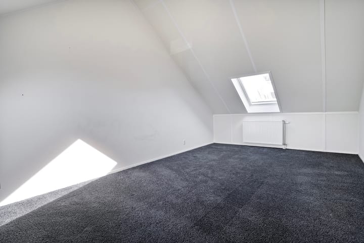 Foto 22 van Seringenhof 3