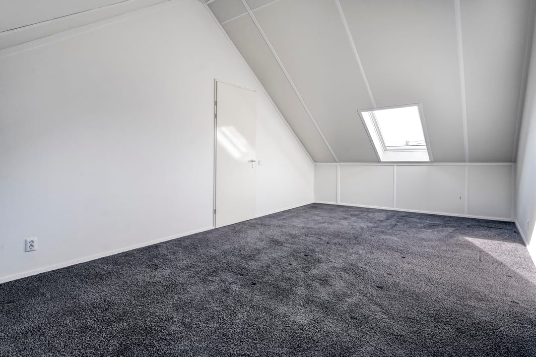 Foto 23 van Seringenhof 3