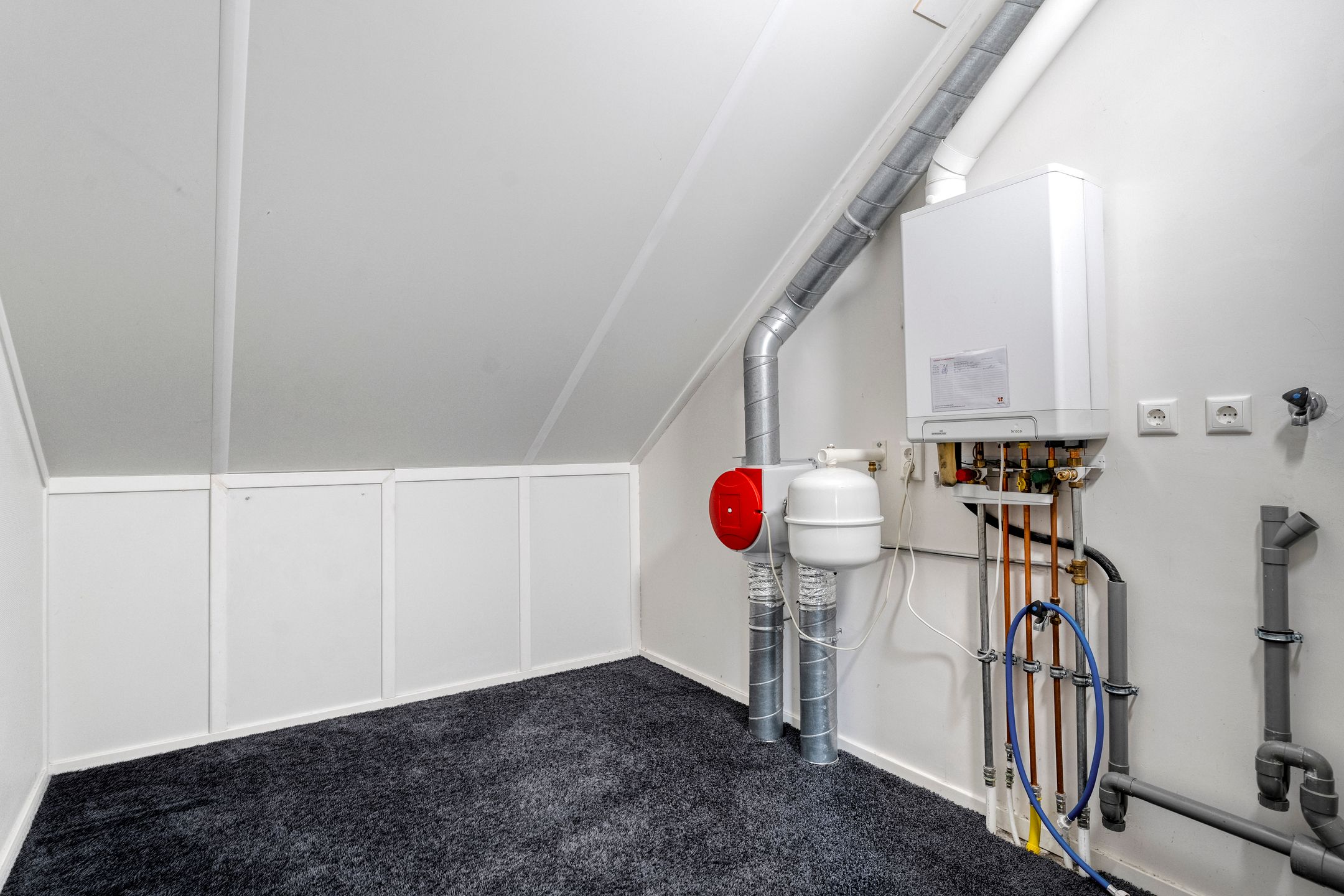 Foto 24 van Seringenhof 3