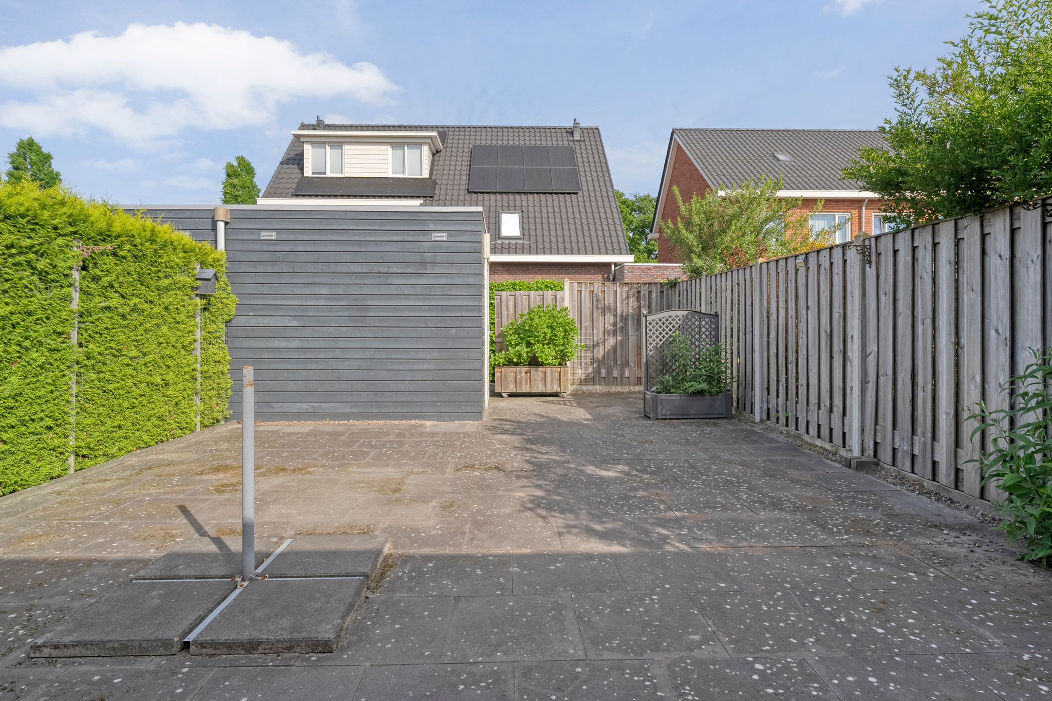 Foto 27 van Seringenhof 3