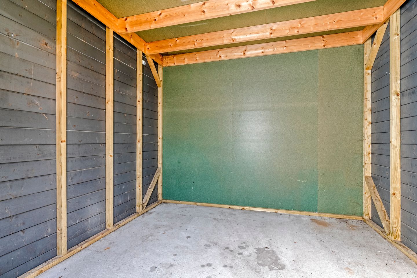 Foto 29 van Seringenhof 3