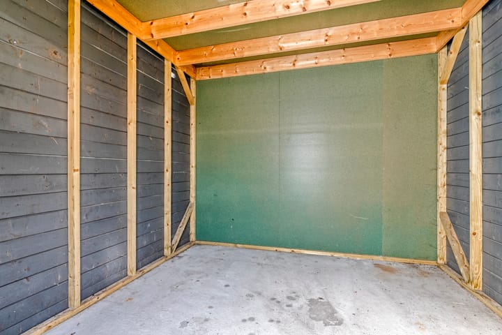 Foto 29 van Seringenhof 3