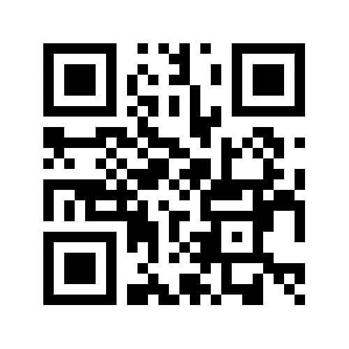 Foto 32 van Seringenhof 3