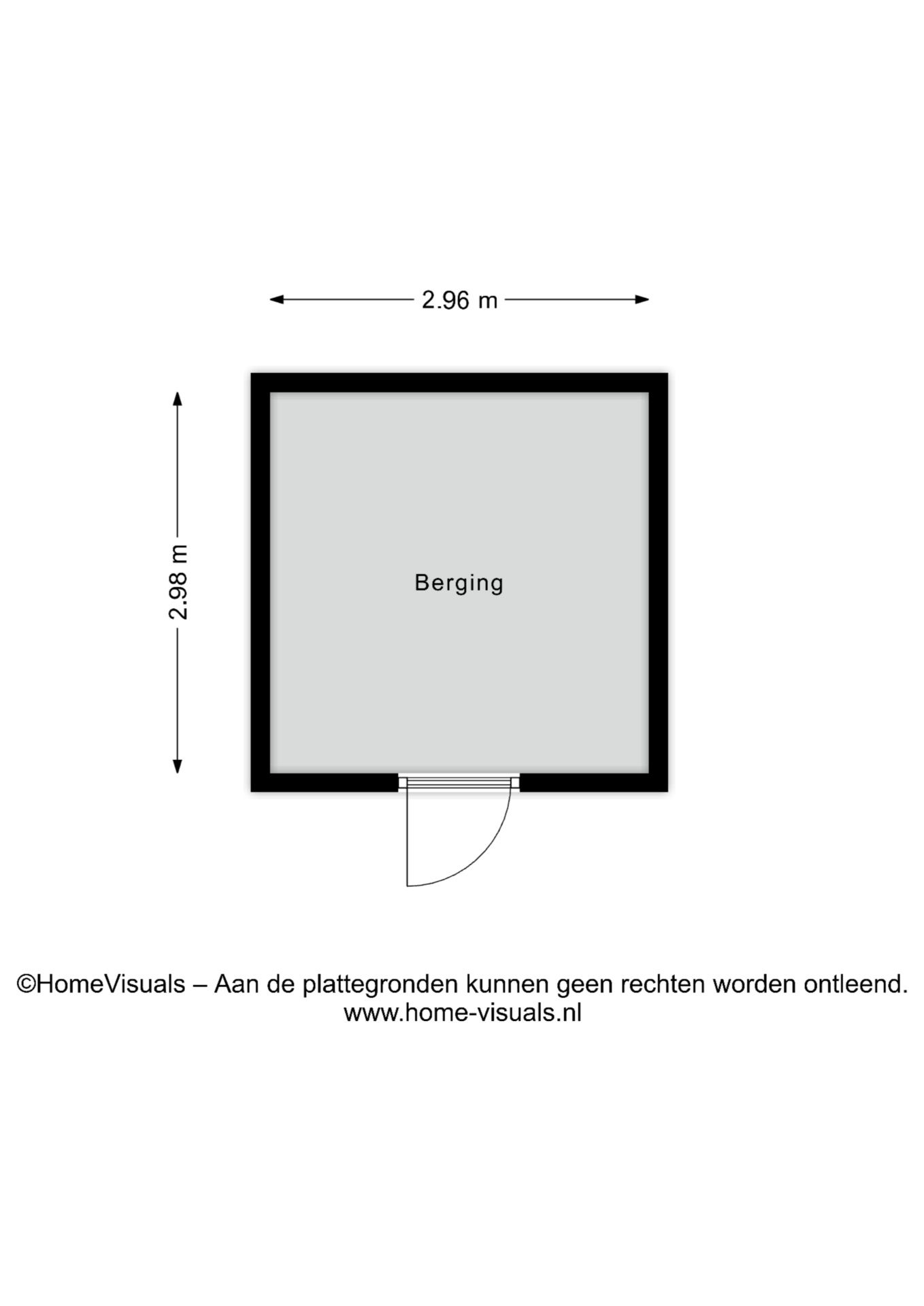 Foto 34 van Seringenhof 3