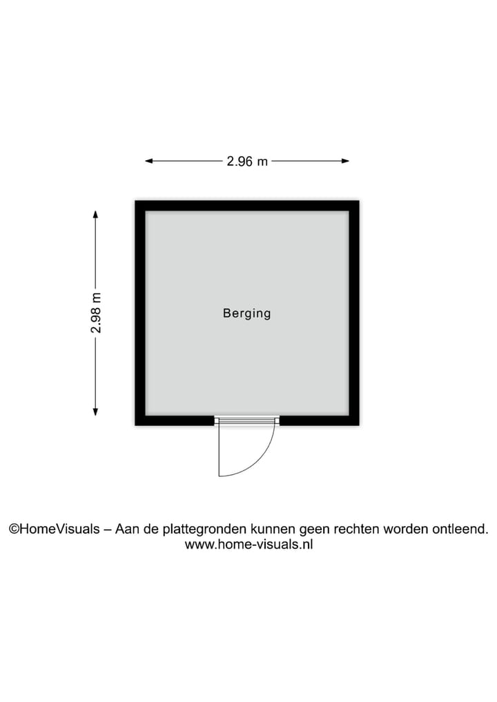 Foto 34 van Seringenhof 3