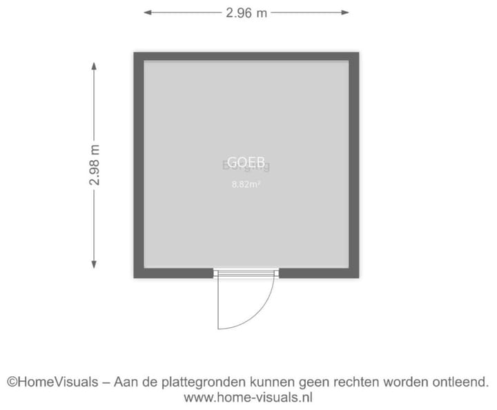 Foto 35 van Seringenhof 3