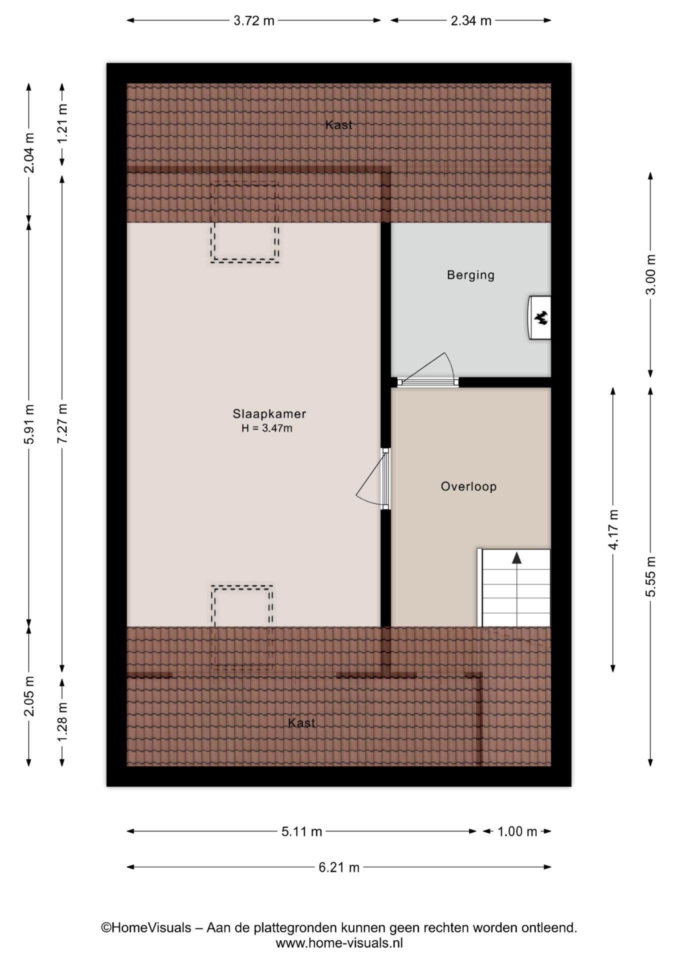 Foto 36 van Seringenhof 3