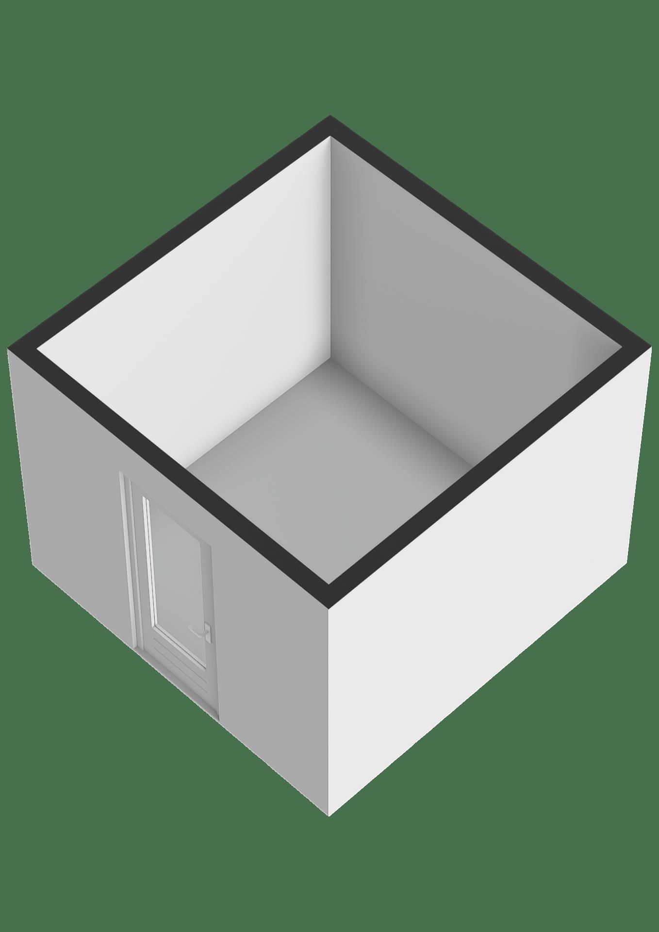 Foto 39 van Seringenhof 3