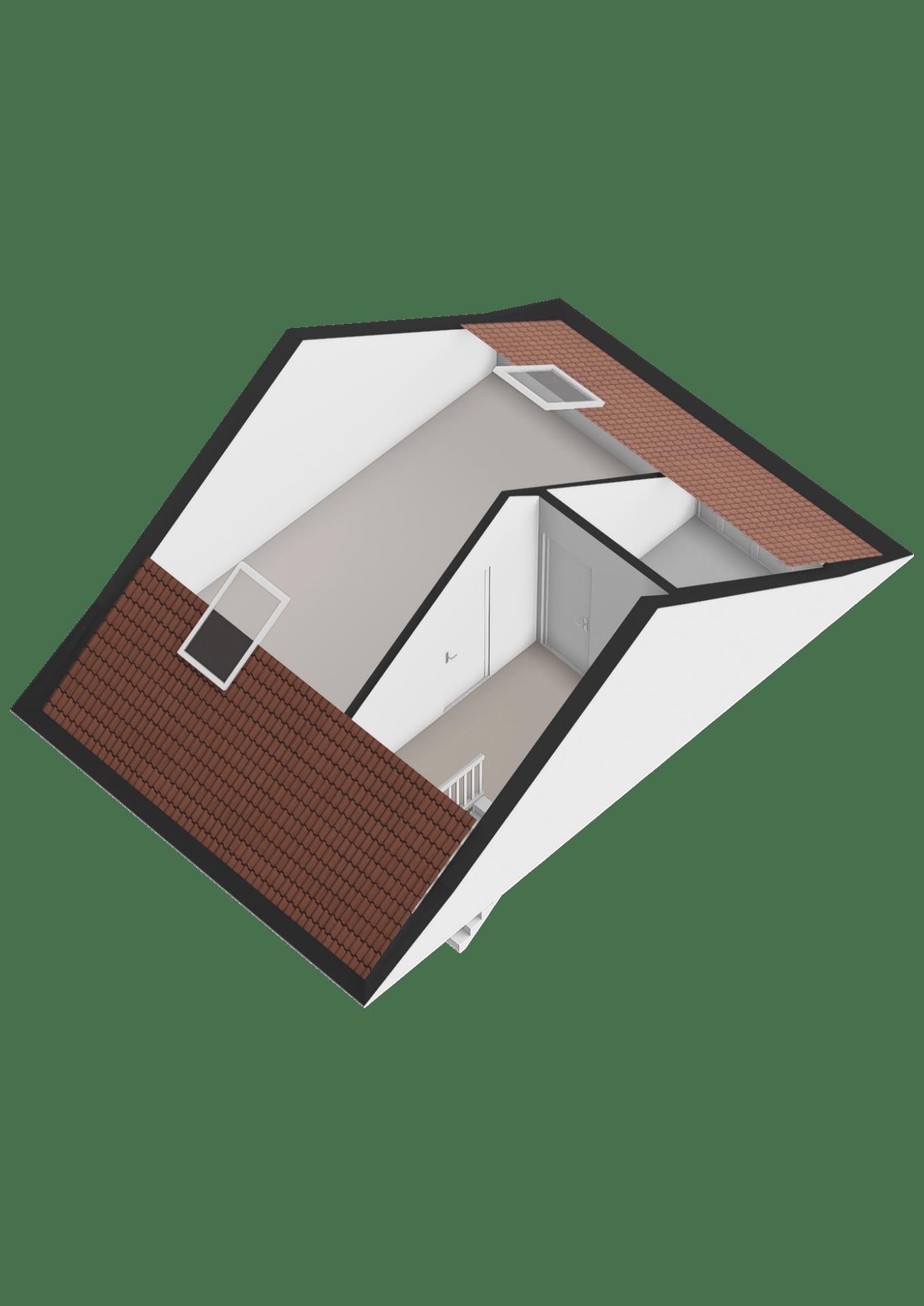 Foto 40 van Seringenhof 3