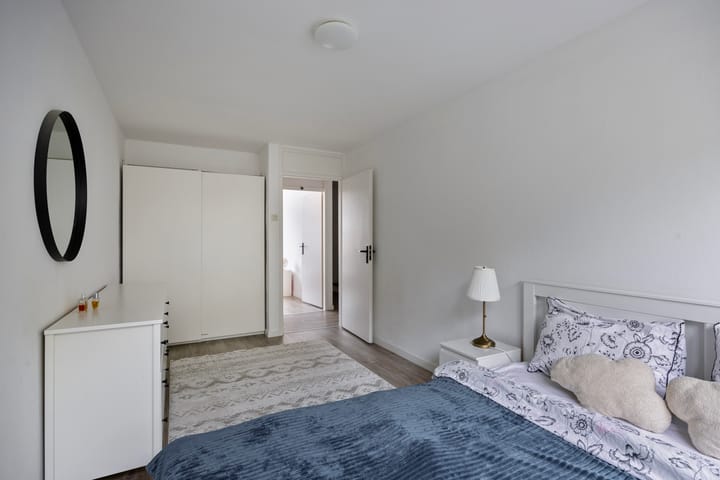 Foto 4 van Staringstraat 478